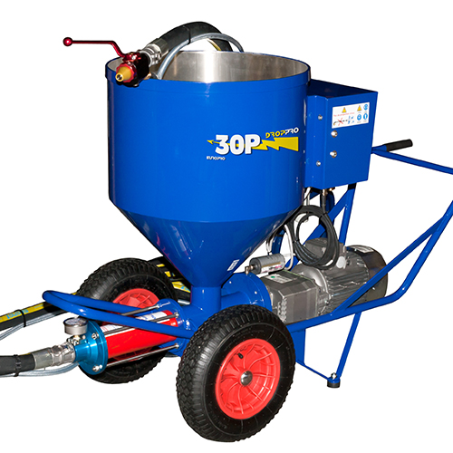 MPE 300
