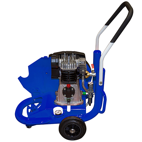 EUROPRO 336
