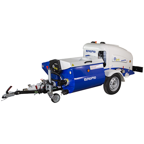 COMPACT-PRO 70