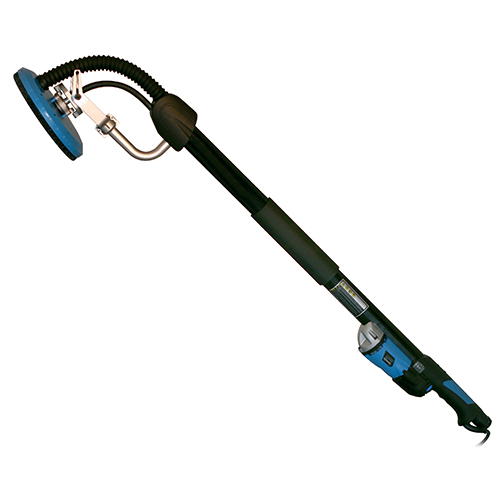 Lijadora MAXPRO 600