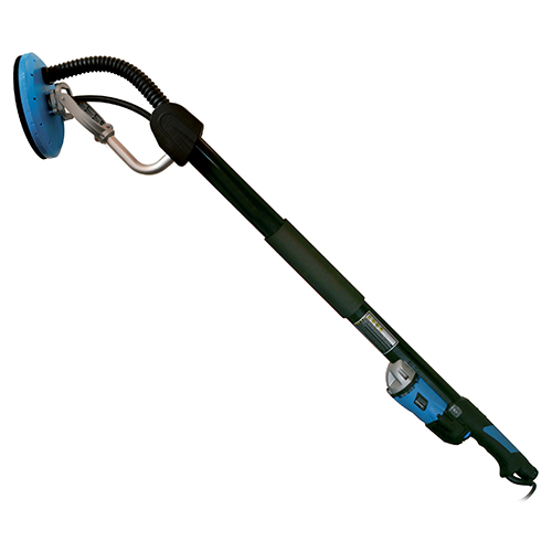 Lijadora MAXPRO 500