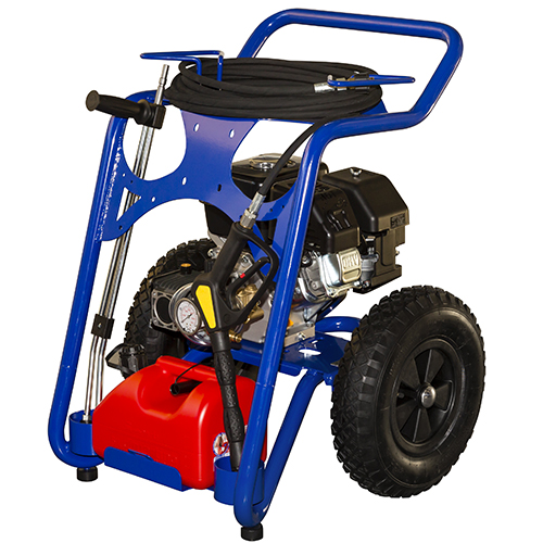 EUROPROLAV 12-150 TH.2