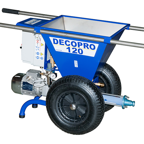 DECOPRO 120