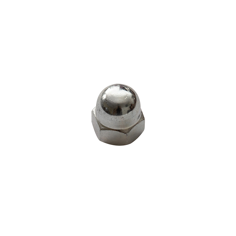 M  3 cap nut  M  3