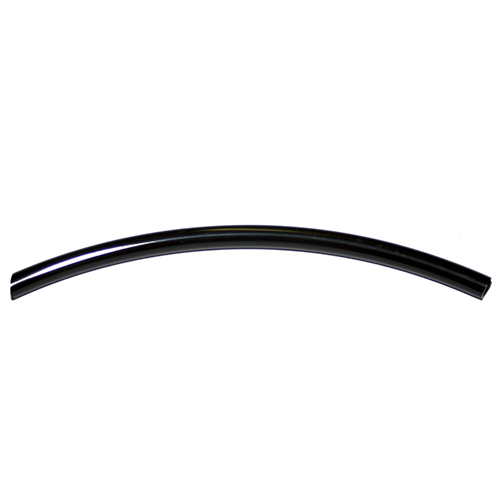 Dip tube for spray-guns 7500 & T21  T21 & T25