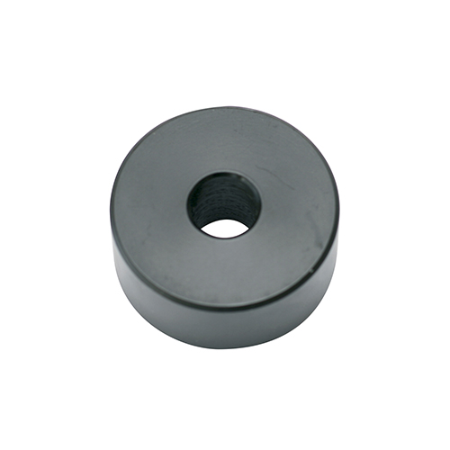 Bag roller caster  sac