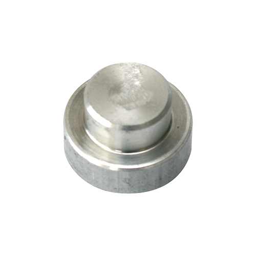Bag roller spring pawl  vide sac