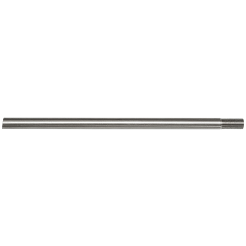 Dip tube for COMPACT AIR tank  pour cuve COMPACT AIR