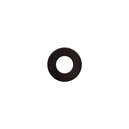 7 x 16 rubber washer  7 x 16