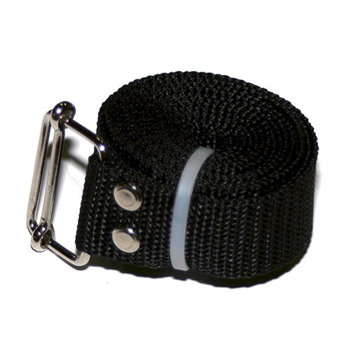 T21 & T2 TURBO complete shoulder strap  TURBO T21 & T2