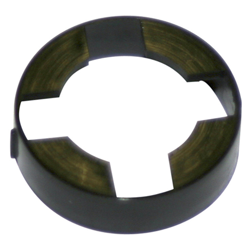T21/25/152 spray-gun air passage cross  d'air pistolet T21/25/152