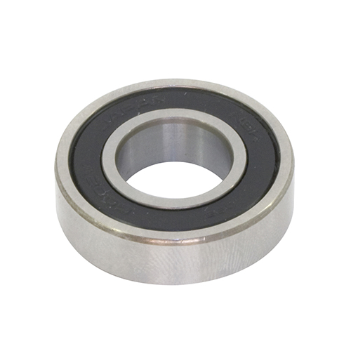 C.P mixer bearing  CP