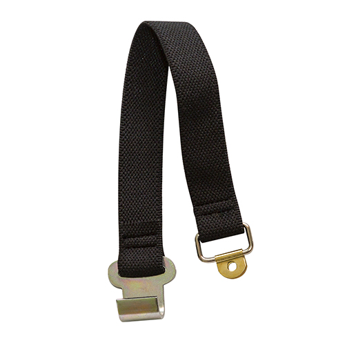 Elastic strap for ARTI 100 trolley  pour chariot ARTI 100