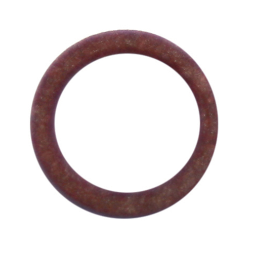 Joint gicleur  pistolet T21, 152, 202 & 700