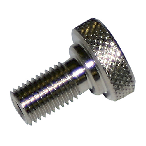 152 Spray-gun needles limit screw  pointeau du pistolet 152