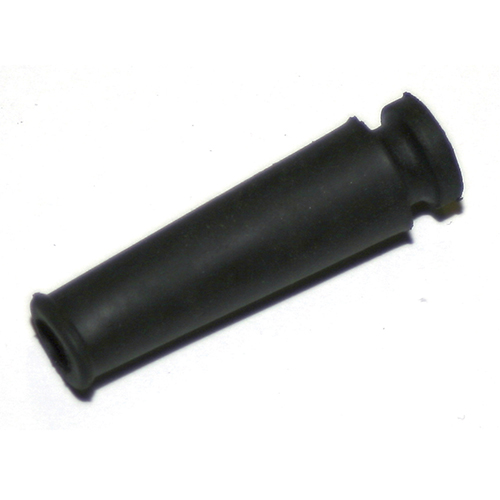 T21 wire guide  T21