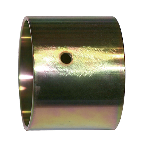 EUROPRO 14 & 24 P grease cage  EUROPRO 14 & 24 P