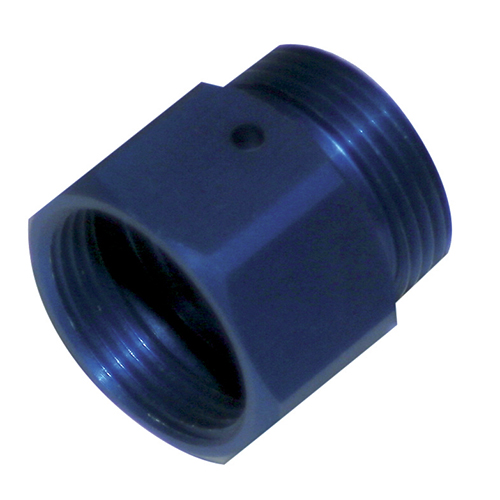 Turbine outlet air exhaust valve  d'air sortie turbine