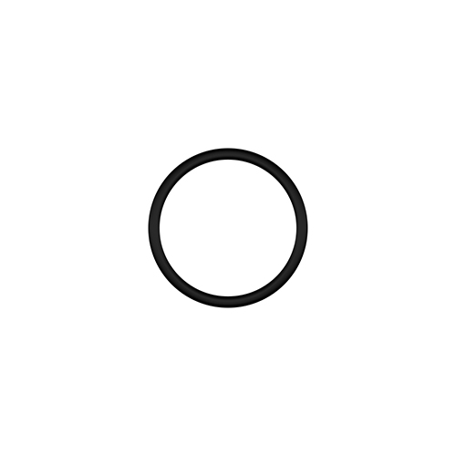 30 x 2,50 O-ring  30 x 2,50