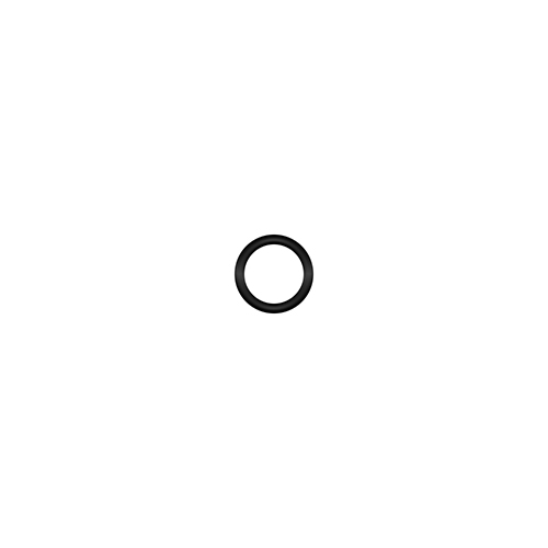 Joint torique  10,82 x 1,78 VITON