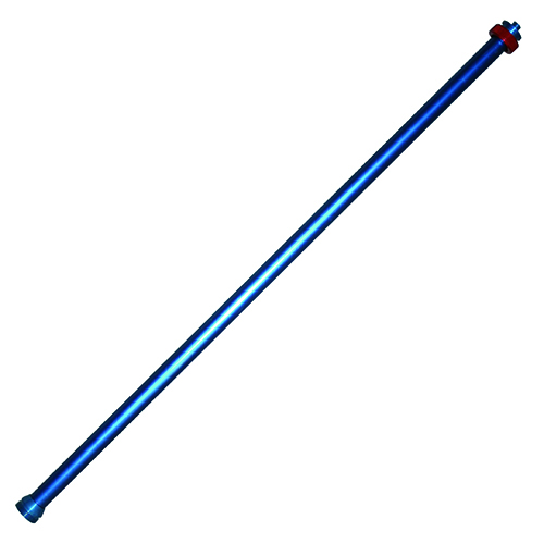 1 m spraying extension  1 mètre