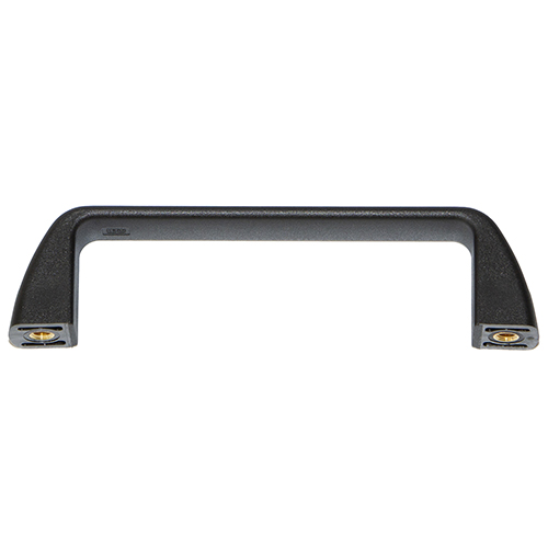  CP 60 grid handle  CP 60