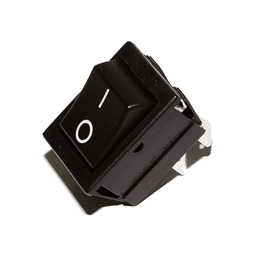 EOLE XXL,Eco T5 100v switch without cap  XXL,Eco T5 sans capuchon