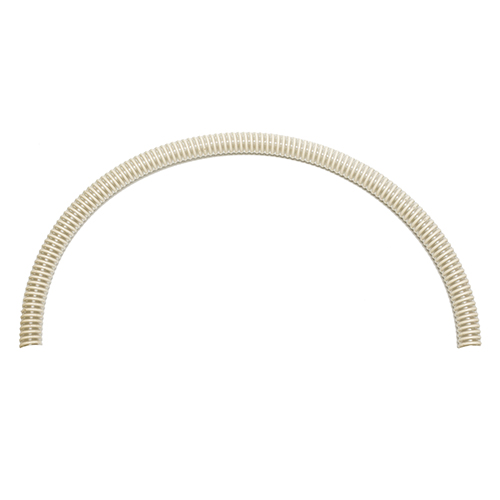 Garden hose ø 20  ø 20