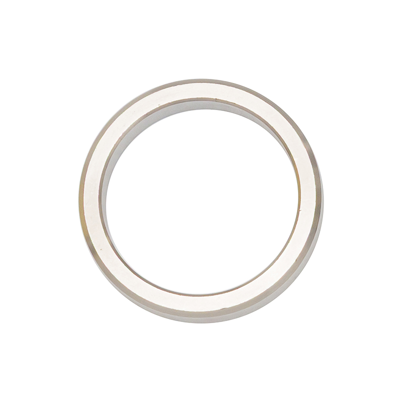 Bague réduction  stator POLYMAIR