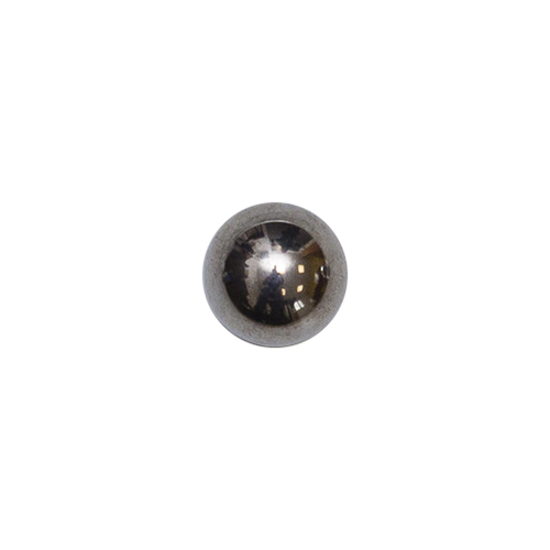 ø 15 stainless steel ball  ø 15