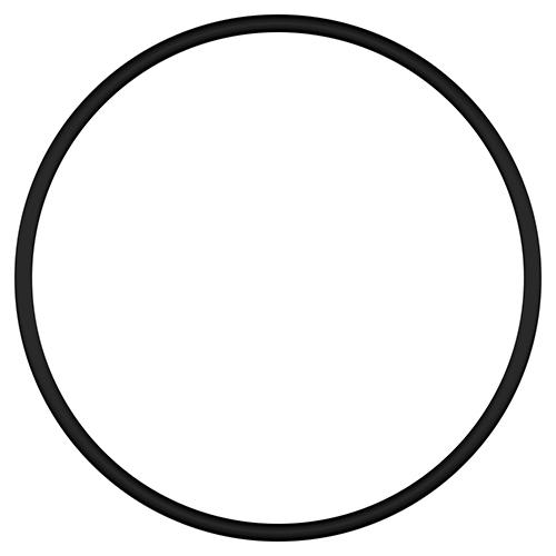 O-ring 104,37 x 3,53  104,37 x 3,53