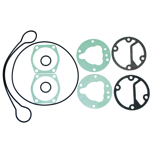 E 40 compressor gasket kit  compresseur E  40