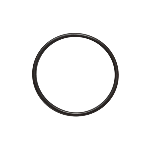 Membrane pump bowl gasket  pompe membrane