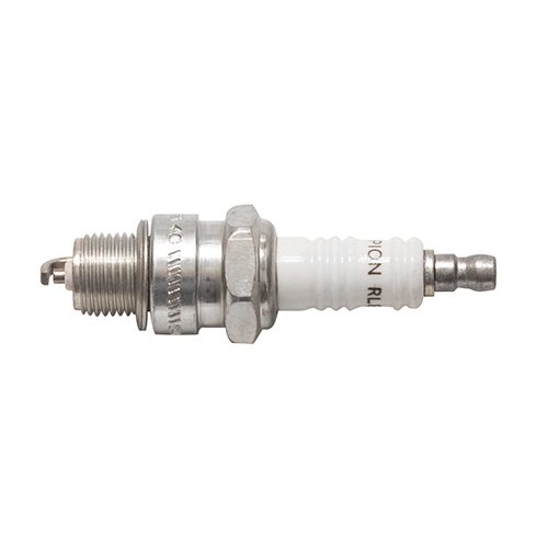 VANGUARD 6 hp motor spark plug  VANGUARD (6 cv)