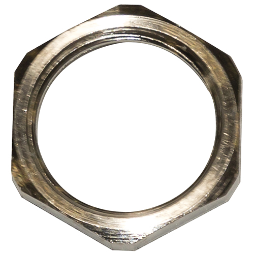 M 20 cable gland nut  étoupe M 20