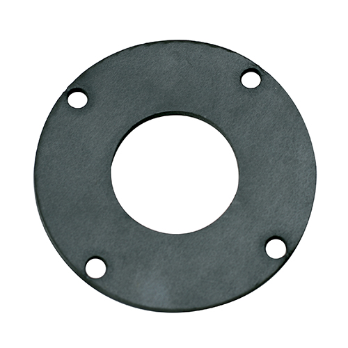 COMPACT-PRO 30 tank base gasket  de cuve COMPACT-PRO 30