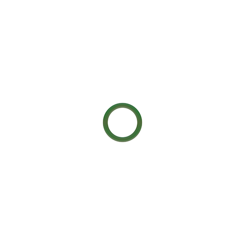 12 x 2 o-ring  12 x 2