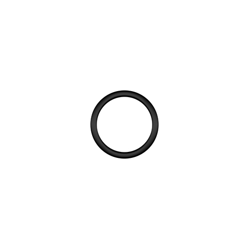 O-ring 22,22 x 2,62  22,22 x 2,62