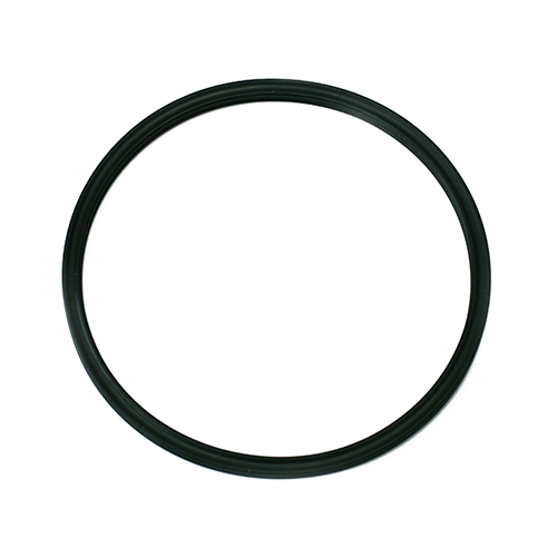 COMPACT-PRO 30 4-lobes seal for motor spacer flange  lobes de bride entretoise COMPACT-PRO 30