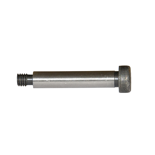 CP 30 transmission shaft screw pin  arbre transmission CP 30