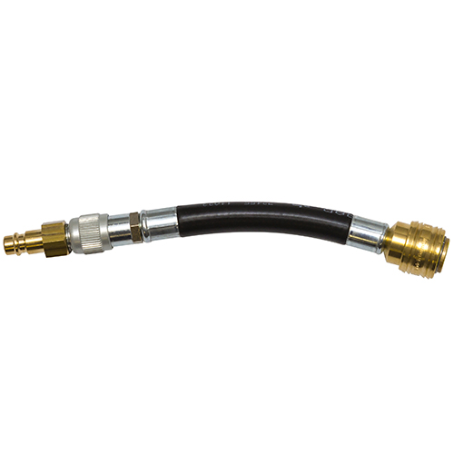 Kit régulation  air lance ABS pour COMPACT-PRO 30