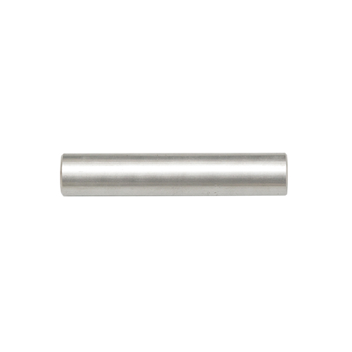 E100 compressor reinforcement spacer  compresseur E100