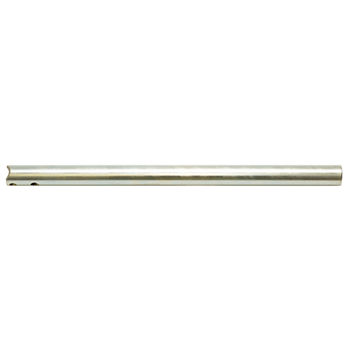 EUROPRO 50 et 100 compressor arm  EUROPRO 50 et 100