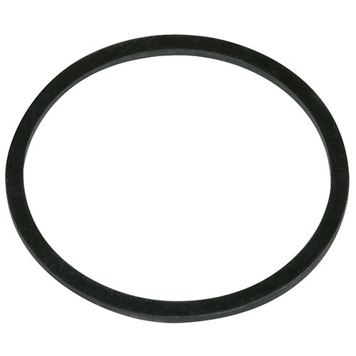 AG, MPE machine motor flange gasket  moteur machine AG, MPE