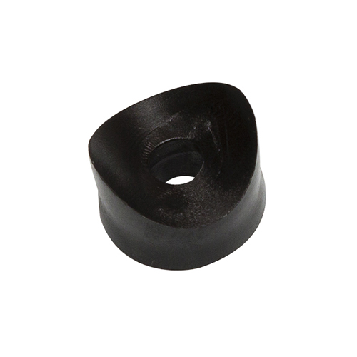 Plastic arm spacer  de bras