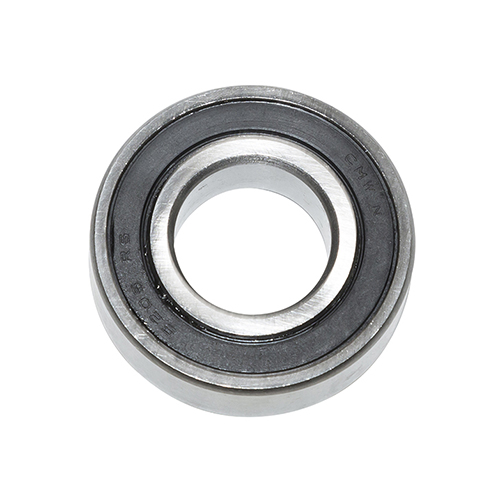 Bearing 25 x 52 x 15  25 x 52 x 15