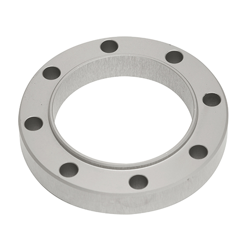 Bonfiglioli gear-reducer spacer  Bonfiglioli