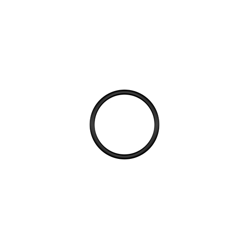 O-ring 24 X 2  24 X 2