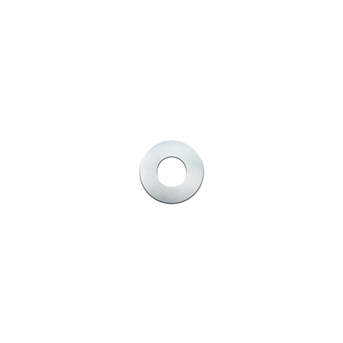ø  5 inox medium washer  ø  5 inox