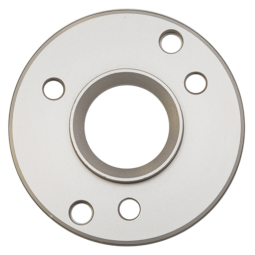 POLYMAIR stator flange  POLYMAIR